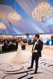Michelle Kyle Floral Wedding Wedding Venues Champagne Fountain