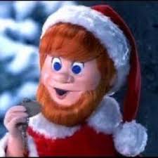 Troy Goddard (@TroyGoddard17)