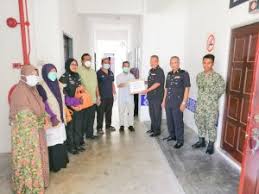 Balai polis alor gajah, alor gajah. Ydp Pas Alor Gajah Bersama Jprd Machap Edar Pek Makanan Ke Balai Polis Alor Gajah Berita Parti Islam Se Malaysia Pas