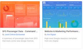 Affiliate William – Affiliate & Digital & E-Mail Marketing