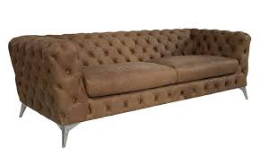Entdecke 7 anzeigen für chesterfield sofa leder gebraucht zu bestpreisen. Kawola Chesterfield Sofa Narla Vintage Leder Sand Beige Online Kaufen Otto