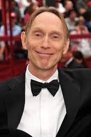 Coraline Director Henry Selick To Helm A Tale Dark Grimm Horror Films Dark Stories Kids Novels