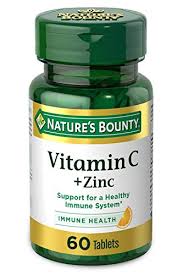 Neurologists recommend vitamin b complex supplements and vitamin c supplements for fighting with depression and anxiety. Vitamin C Supplements Shopping Online In Pakistan