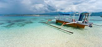 Pin On Travel
