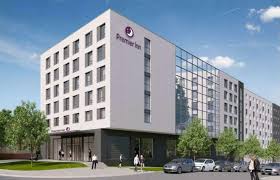 Premier inn west bromwich is located in west bromwich. 23 Hotels Im Portfolio Premier Inn Eroffnet 2020 Noch Vier Neubauten In Deutschland Tageskarte