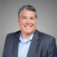 Joe Snipes's Instagram, Twitter & Facebook