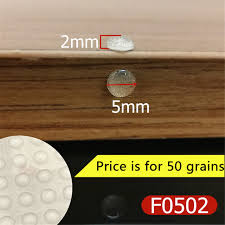 Finding the best cabinet door bumpers may be hard but not as hard as you may think. Cabinet Door Bumper Of Various Size Of Silicone Material For Kitchen Cabinet Self Adhesive Damper Pad For Door Stopper Cabinet Door Cabinet Stoppercabinets For Kitchens Aliexpress