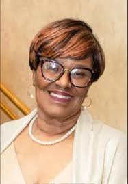 Karen Yvonne Walker Obituary (1958