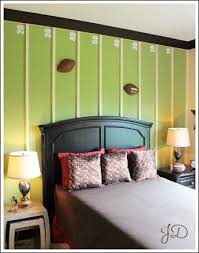 Boys room decor football bedroom big boy bedrooms baseball bedroom room closet boy sports bedroom kids bedroom football rooms dallas cowboys bedroom. Boy Bedrooms See Some Sports Themed Bedroom Ideas You Can Do Yourself Sports Themed Bedroom Bedroom Themes Football Bedroom