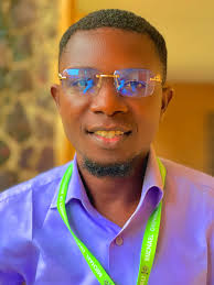 Which one is most dangerous?