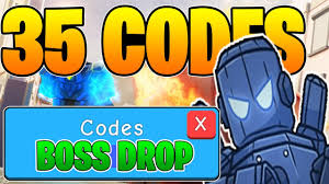 Power simulator 2 codes *free tokens* all new power simulator 2 codes roblox today i will show power simulator 2 codes that will give free tokens in power. All Power Simulator 2 Codes All Codes For Power Simulator Roblox 2019 Youtube All Power Simulator 2 Codes Aneka Tanaman Bunga
