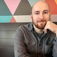 Alex Monea (@alexmonea@mastodon.social)