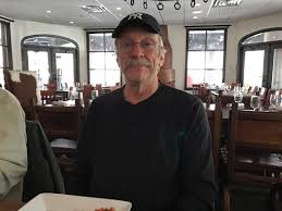 637 s lake powell blvd, пейдж, az 86040, usa. Cactus Rose Restaurant Wilton Restaurant Reviews Photos Phone Number Tripadvisor