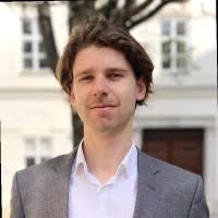 70+ perfiles de «Meidl»