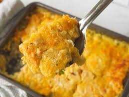 Bisquick Chicken Pot Pie Recipe 9x13 Pan Magic Chicken Pie 12 Tomatoes