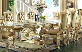 Sign up for our email newsletter for first access to updates, promotions, and tutorials. Elegant Dining Room Tables Wild Country Fine Arts