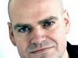 Salford's Leo is new Beeb boss