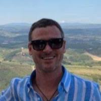 200+ "Bethune" profiles