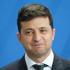 What to Watch in Ukraine's Elections