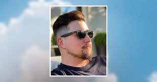 David Theurer Call Obituary November 6, 2023