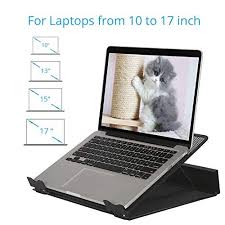 Epingle Sur Support Ordinateur Portable