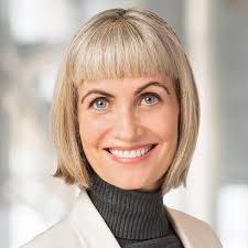 Supporting Early Language Development for Diverse Learners