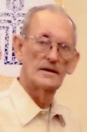 DAVID ELBERS Obituary (2016)