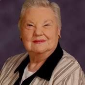 Rave Family Obituaries