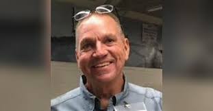 Scott D. Schroeder Obituary