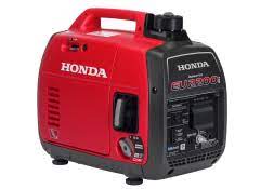 When choosing the best generator for your home, you want to know how to size generator options, so you choose the appropriate model for your needs. Best Generator Buying Guide Consumer Reports