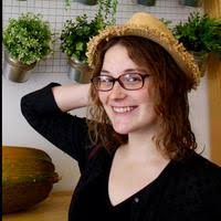 Cambly的英語導師