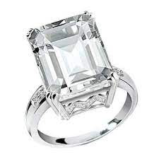 Pin On Future Wedding