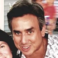 Jon Kinder Email & Phone Number