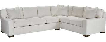 Hay design möbel und accessoires. Chelsea Sectional By Hickory Chair Furnitureland South The World S Largest Furniture Store