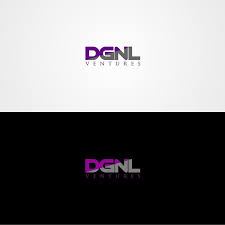 Seeking Unique Logo For Company Name With Double Meaning By Semarsenyum Logo Design Feminine Business Cards Creative Modern Business Cards