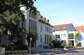 Maybe you would like to learn more about one of these? File Hildesheim Suednieders Jpg Wikimedia Commons