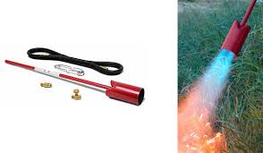 Check spelling or type a new query. Top 5 Best Weed Burners In 2021 From 40 60 Buyer S Guide