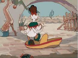 Dance Gif Find Share On Giphy Dancing Gif Animated Gif Daisy Duck