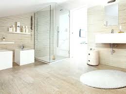 Visit & look for more results! Bathroom Floor Tile Design Ideas For Small Bathrooms Cool Tiles You Bedroom Atmosphere Designs Patterns Photo Gallery Gray Vintage Best Apppie Org