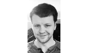 Zachary Croft Obituary (1989