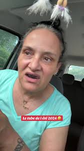 Les Visiteurs Beatrice Remix