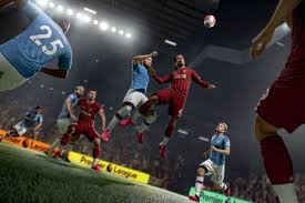 All available squad building challenges in fifa ultimate team, including their prices and card types. Fifa 21 The Young Players With The Highest Potential