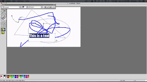 Free basic graphics and painting program. How To Get Paint For Mac Youtube