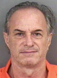 Fraud Talk: October 2010