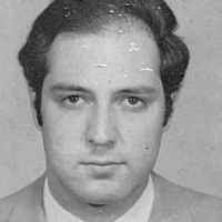 Nicolas Ignacio Botto Correa (1946–)