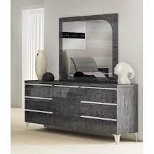 Our Best Bedroom Furniture Deals Dressing Table Design Furniture Bedroom Furniture