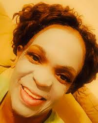 I forgot I took this last night!