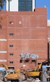 نتیجه جستجوی لغت [demolition] در گوگل