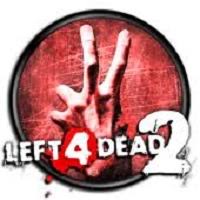 This game is highly compressed available. Descargar Left 4 Dead 2 Mobile Apk 2021 2 0 Para Android