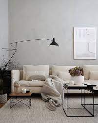 Pam Hetlinger The Girl From Panama Pamhetlinger On Pinterest Ikea Living Room Living Room Scandinavian Living Room Design Modern